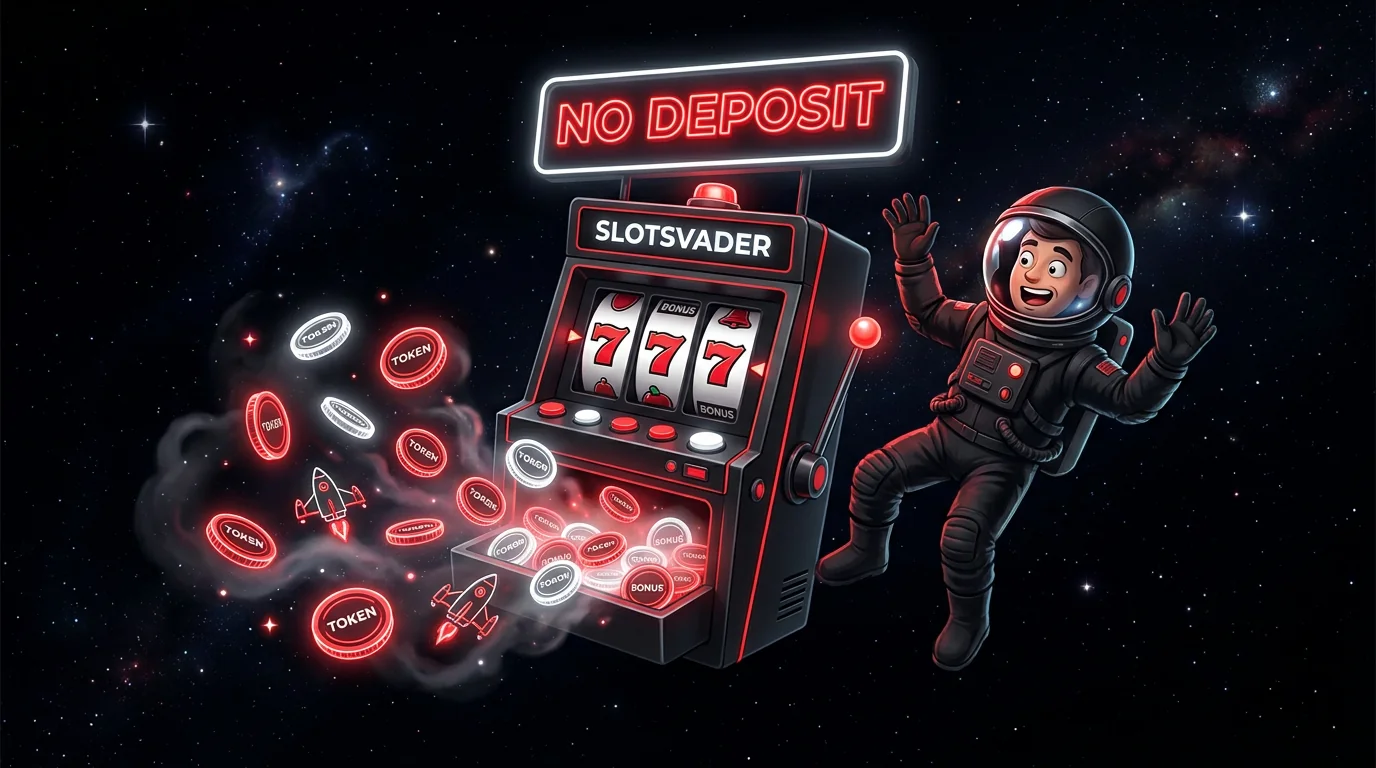 nodepositbonus slotsvader